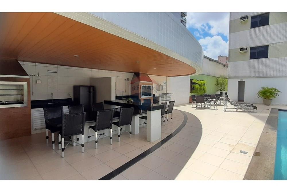 Apartamento - Alugar - Belém , Pará - 34.jpg - 720671001-32