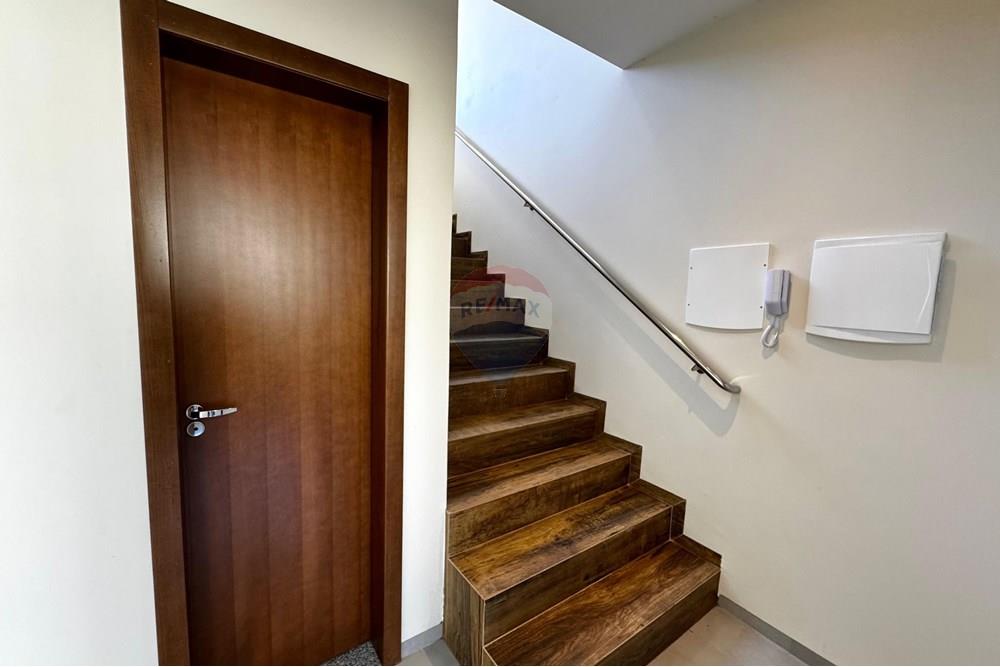 Sobrado - Venda - Cacoal , Rondônia - 4aaefd70-940d-4ee2-87fc-c36fa1a77a50.jpg - 721971007-130