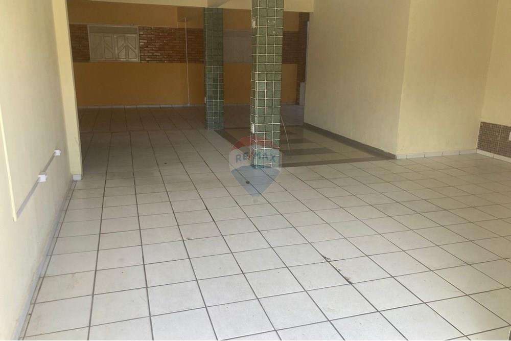 Ponto Comercial/ Loja - Alugar - Natal , Rio Grande do Norte - IMG-20250630-WA0044.jpg - 720891149-258