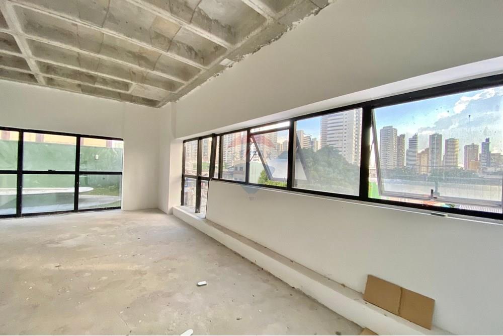 Cj. Comercial/ Sala - Alugar - Belém , Pará - WhatsApp Image 2025-05-22 at 15.54.56.jpeg - 720921011-99