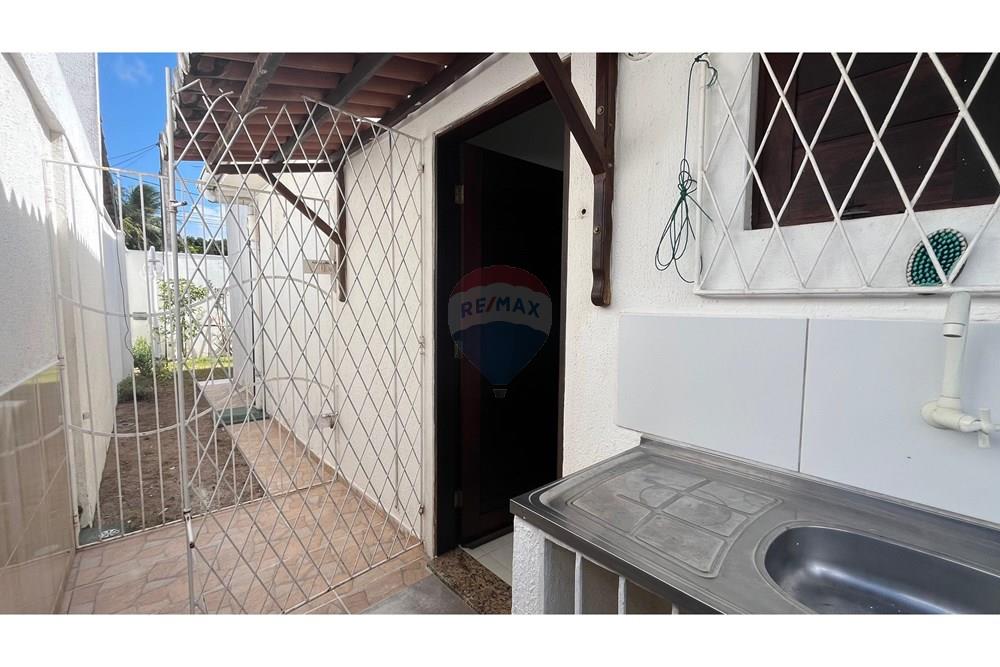 Casa - Venda - Parnamirim , Rio Grande do Norte - IMG-20250606-WA0119.jpg - 720891155-327