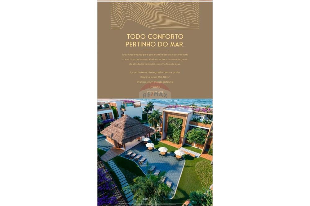 Casa de Condomínio - Venda - Trairi , Ceará - Screenshot_20250613_165846_M365 Copilot.jpg - 722341001-55