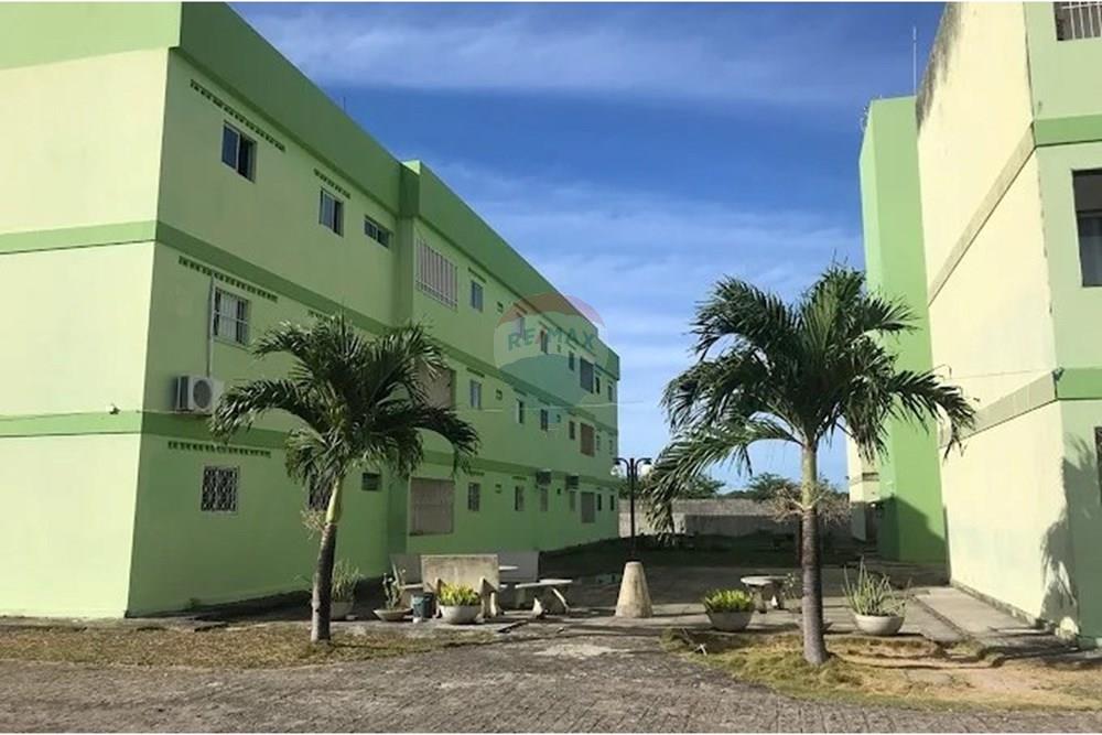 Apartamento - Venda - Cabedelo , Paraíba - WhatsApp Image 2025-07-31 at 11.36.27.jpeg - 720431073-11