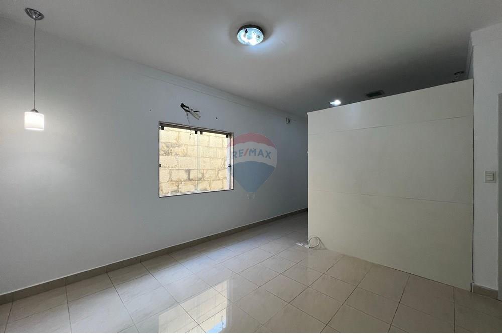 Casa - Venda - Porto Velho , Rondônia - WhatsApp Image 2025-06-09 at 10.13.06.jpeg - 721551052-3