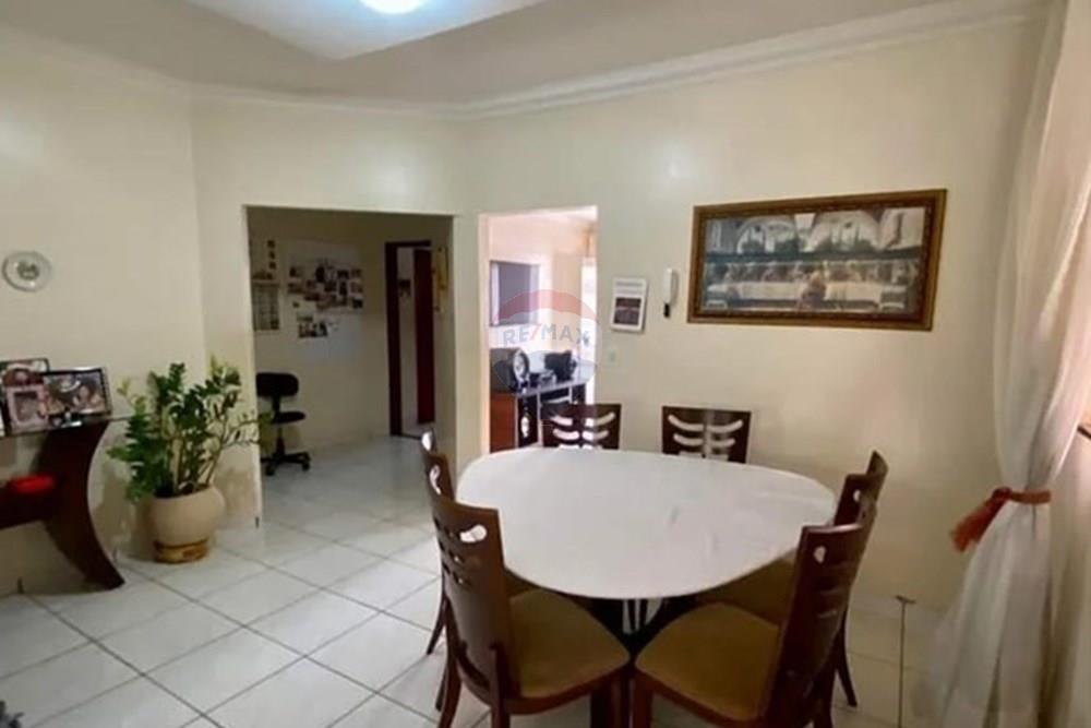 Casa - Venda - Rio Verde , Goiás - WhatsApp Image 2025-03-05 at 13.08.01.jpeg - 722291014-9