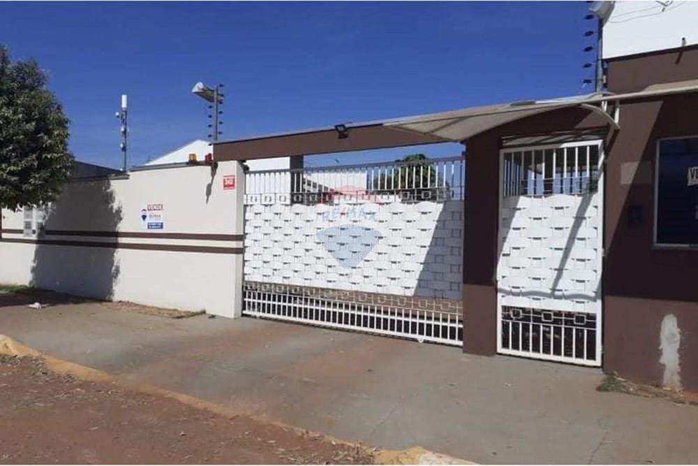 Casa de Condomínio - Venda - Rondonópolis , Mato Grosso - WhatsApp Image 2025-04-30 at 14.05.35.jpeg - 720851019-65