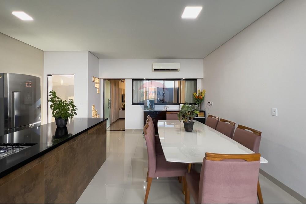 Casa - Venda - Porto Velho , Rondônia - C 1.jpg - 721551019-205