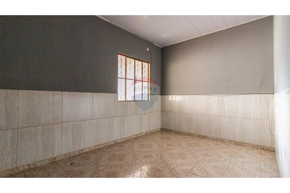 Жилищен - Къща - Porto Velho , Rondônia - BR - 10.jpg - 721551016-52