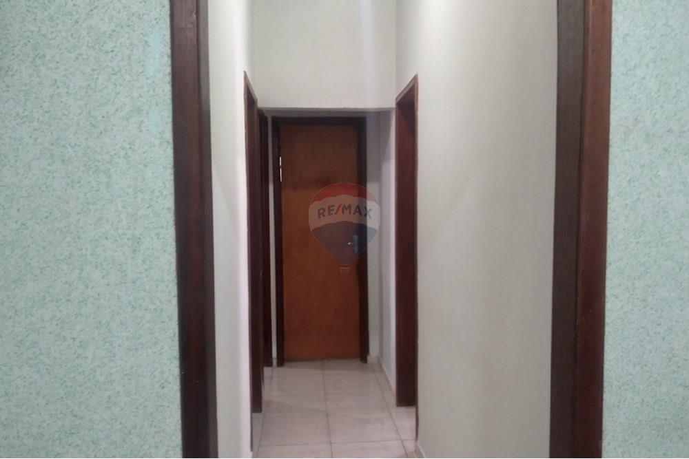 Casa - Venda - Cuiabá , Mato Grosso - WhatsApp Image 2025-05-20 at 12.12.50 (6).jpeg - 720911049-7