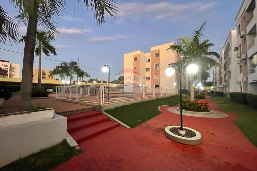 Apartamento - Venda - Rondonópolis , Mato Grosso - Imagem do WhatsApp de 2025-06-26 à(s) 16.16.45_e42ac7cd.jpg - 722261001-31