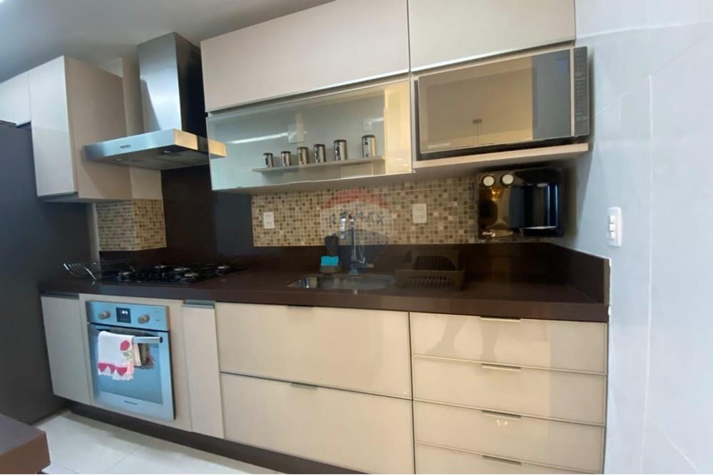 Cobertura - Venda - Natal , Rio Grande do Norte - WhatsApp Image 2024-11-14 at 14.31.27 (2).jpeg - 720891013-139