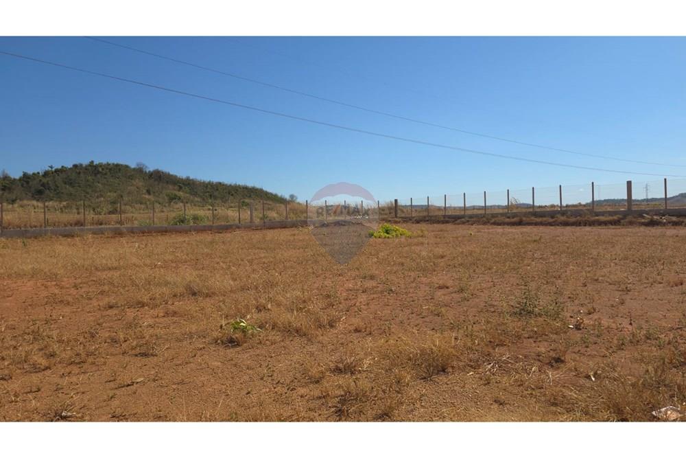 Terreno - Venda - Confresa , Mato Grosso - IMG-20250728-WA0425.jpg - 720641029-59