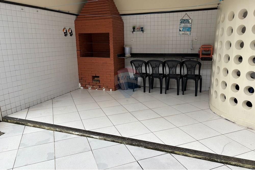 Apartamento - Alugar - Ananindeua , Pará - 15.jpeg - 720671072-17