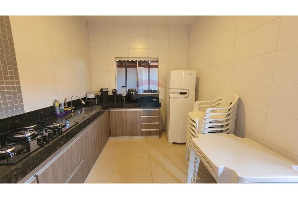 Chalé - Venda - Caldas Novas , Goiás - WhatsApp Image 2025-01-07 at 10.18.52.jpeg - 722251002-14