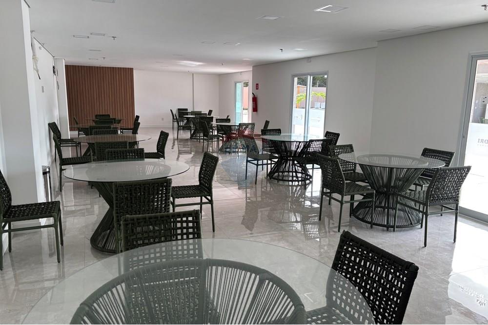 Apartamento - Venda - Eusébio , Ceará - IMG_0631.jpg - 720321135-24