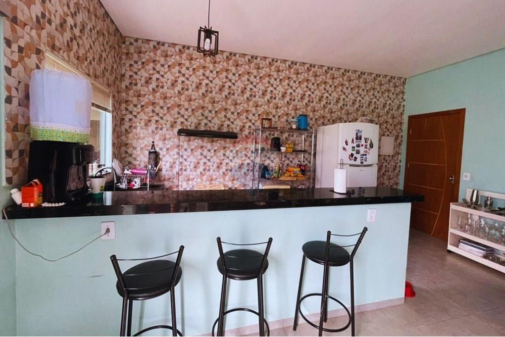 Ponto Comercial/ Loja - Venda - Cacoal , Rondônia - photo_5066741360127749721_y.jpg - Cozinha - 722311018-1