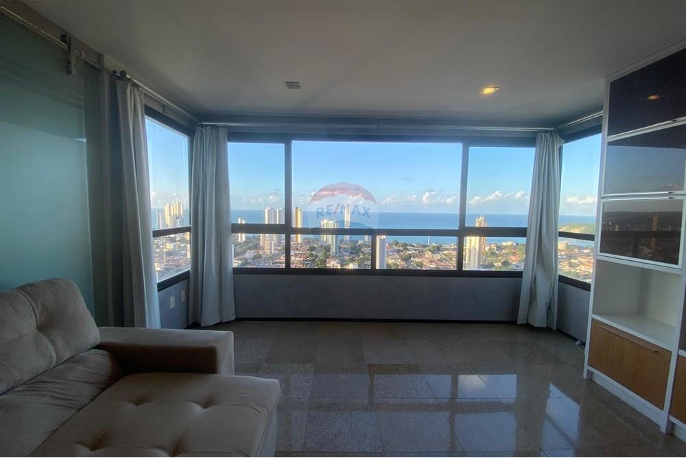 Apartamento - Alugar - Natal , Rio Grande do Norte - WhatsApp Image 2025-09-05 at 10.03.13.jpeg - 720731006-222