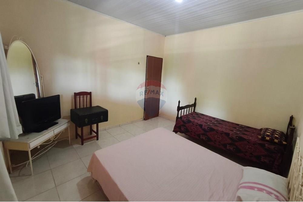 Casa - Venda - Conde , Paraíba - 2ee66b51-ea54-47db-b973-10a355735c09.jpg - 720871056-29