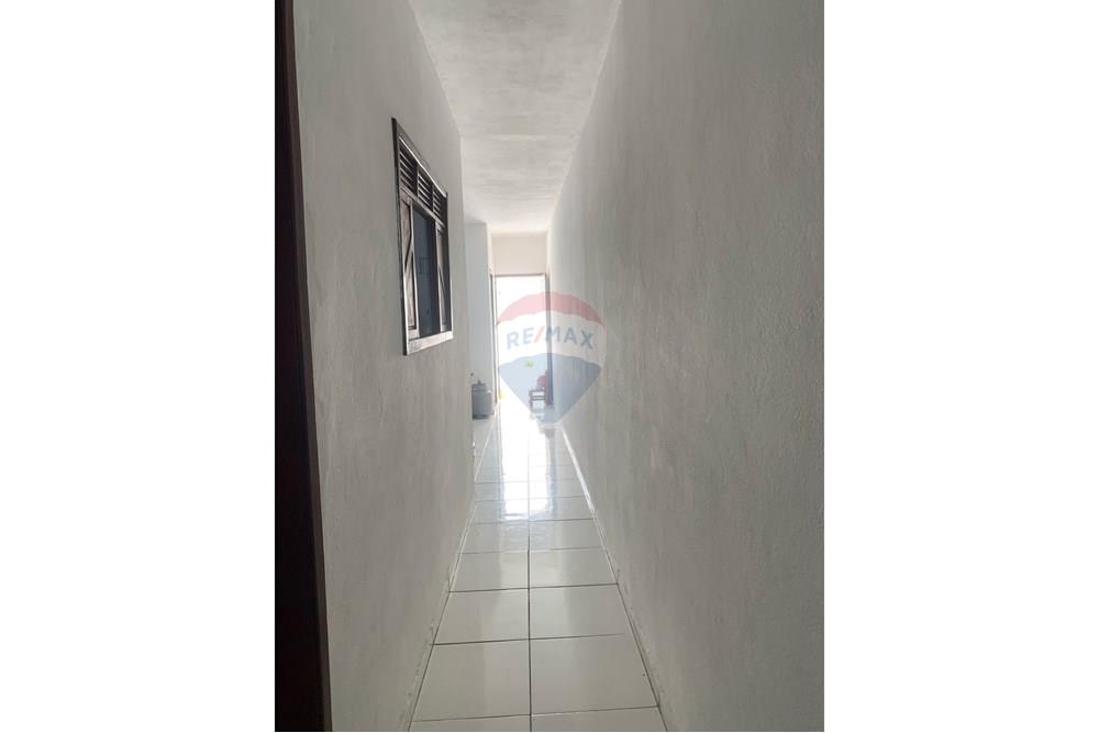 Duplex - Venda - Natal , Rio Grande do Norte - WhatsApp Image 2025-04-07 at 21.24.23.jpeg - 720891047-56