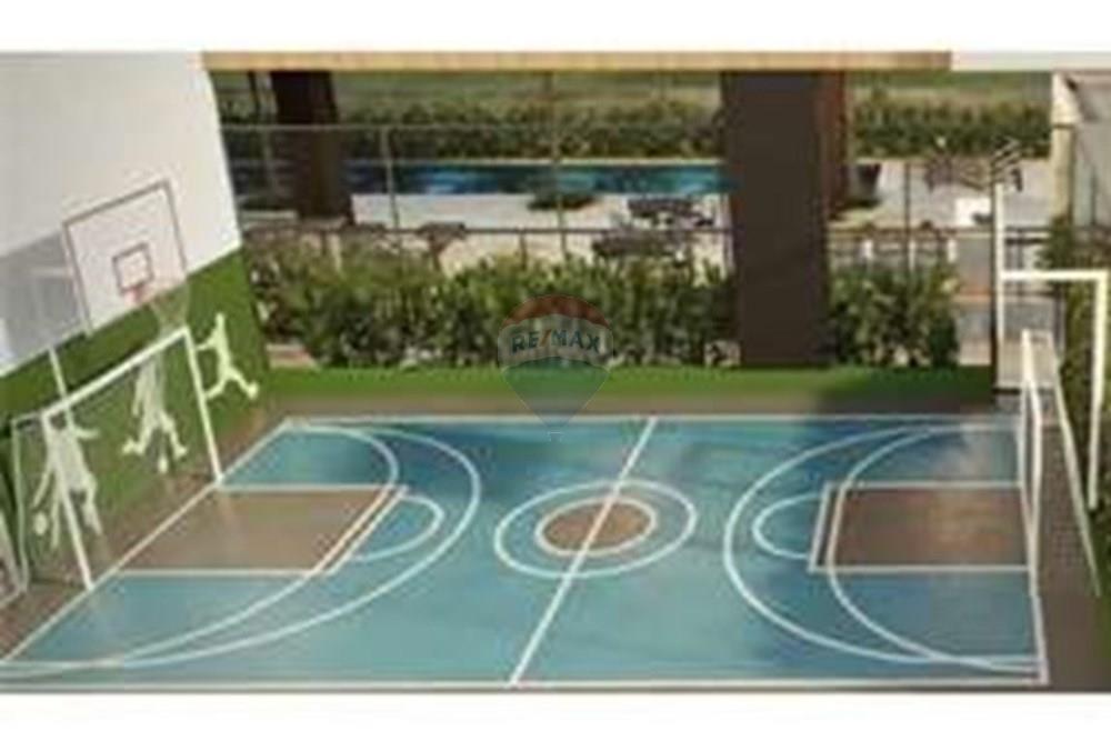 Apartamento - Venda - Fortaleza , Ceará - L_fd23bf09e3744db4830d208d7a618a9d (1).jpg - 721621062-3047