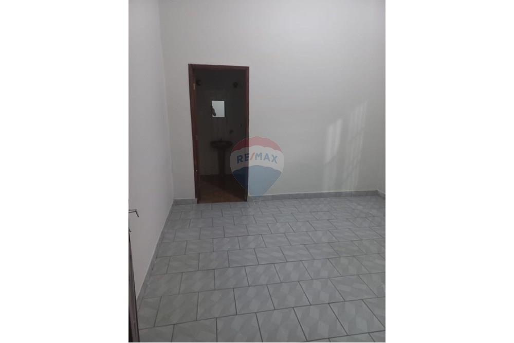 Casa - Alugar - Rondonópolis , Mato Grosso - IMG-20240123-WA0012.jpg - 721981071-5