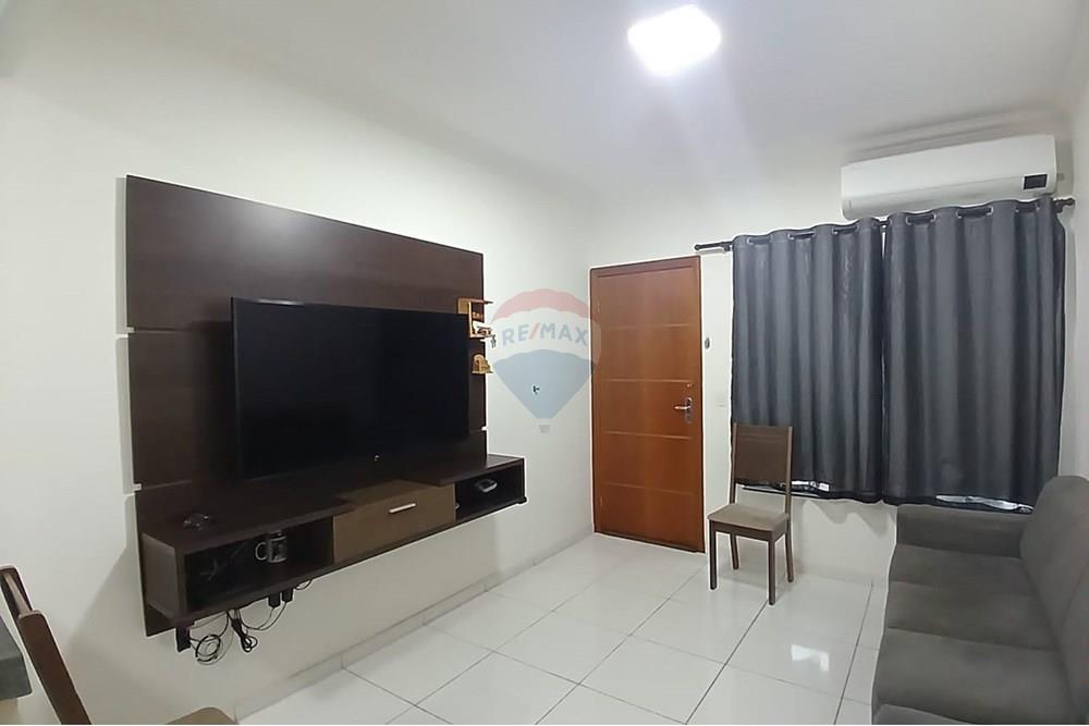 Casa - Venda - Anápolis , Goiás - WhatsApp Image 2025-09-25 at 14.37.39 (6).jpeg - 721991055-36