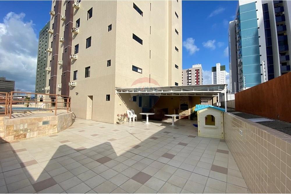 Apartamento - Venda - João Pessoa , Paraíba - WhatsApp Image 2025-10-15 at 21.40.35.jpeg - 720471098-1