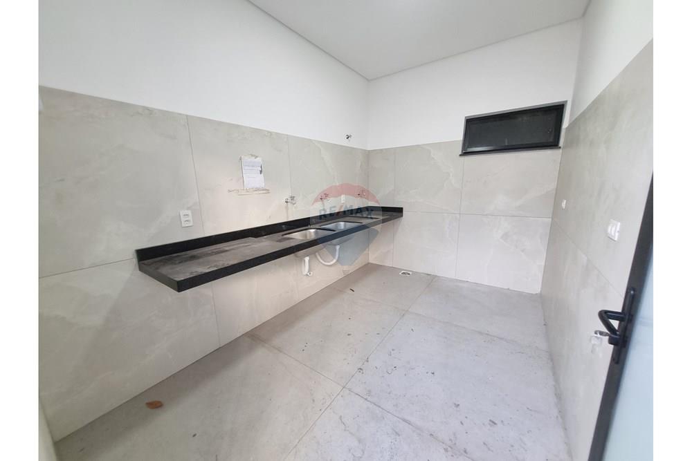 Casa de Condomínio - Venda - Rondonópolis , Mato Grosso - 20241121_162258.jpg - 720771053-2