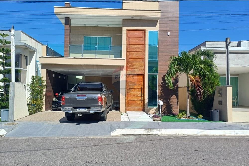 Casa de Condomínio - Venda - Parnamirim , Rio Grande do Norte - WhatsApp Image 2025-06-04 at 15.06.41 (2).jpeg - 720891133-83