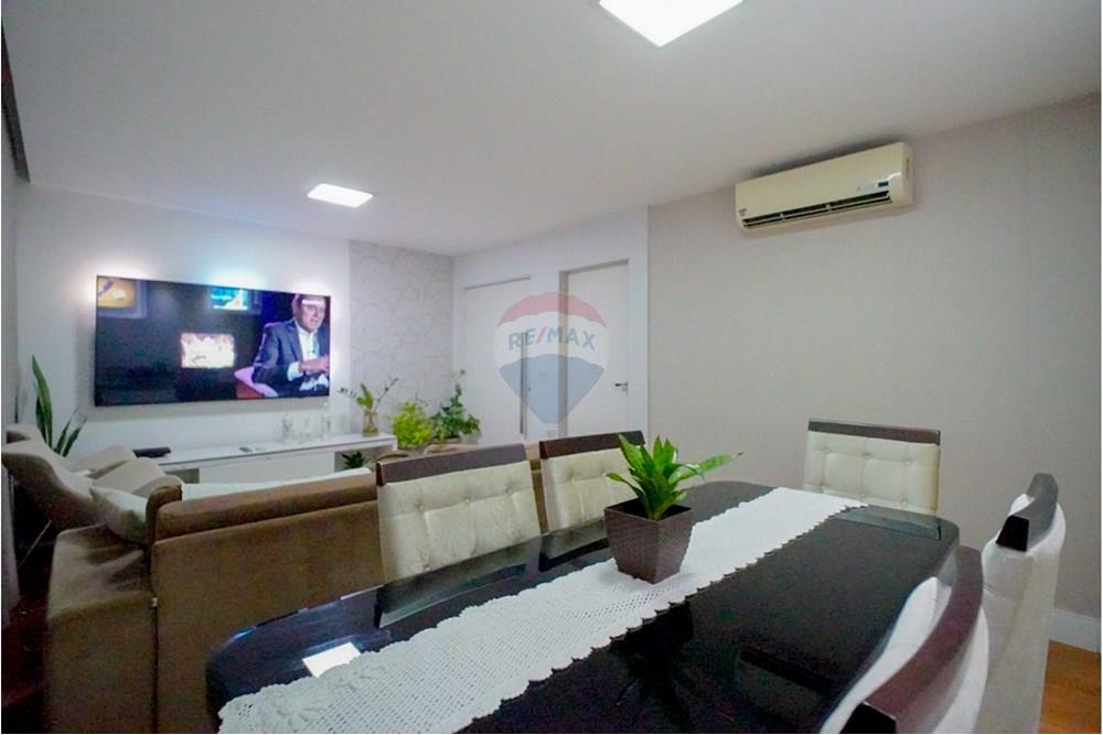 Apartamento - Alugar - Belém , Pará - DSC00656.JPG - 720921162-6