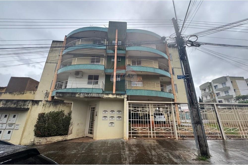 Apartamento - Venda - Goiânia , Goiás - 37.jpg - 722271003-26