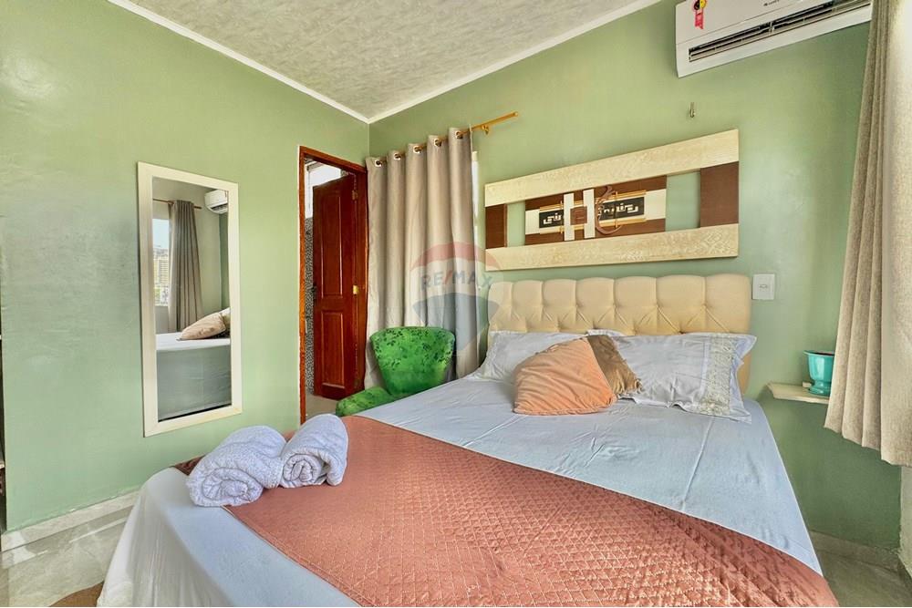 Casa - Alugar - Belém , Pará - PHOTO-2025-09-26-18-14-15 2.jpg - 720921173-1