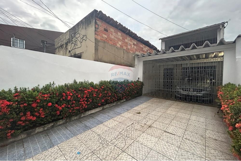 Casa - Venda - Belém , Pará - IMG_3079.JPG - 720921152-32