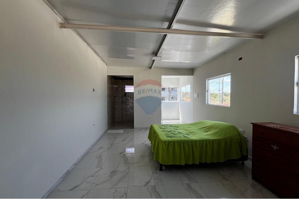 Duplex - Venda - Conde , Paraíba - Imagem do WhatsApp de 2025-10-27 à(s) 16.50.31_13b023c0.jpg - 720871029-72