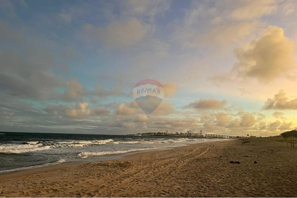 Terreno - Venda - Extremoz , Rio Grande do Norte - 60341f14-7e68-4426-b42e-3c2bffb1d815.jpeg - Área de serviço - 720621057-26