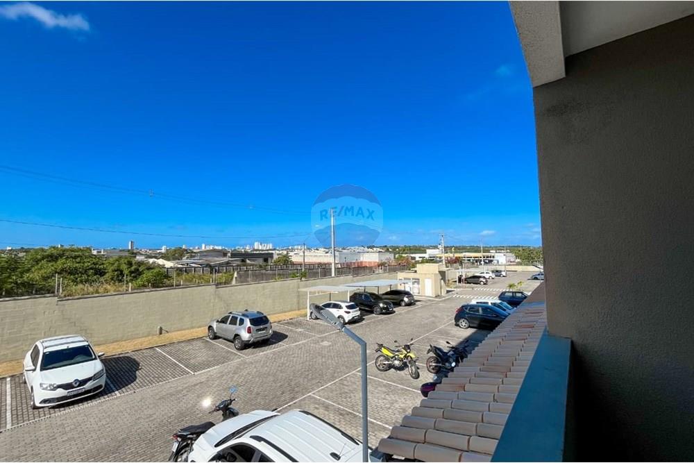 Apartamento - Venda - Parnamirim , Rio Grande do Norte - WhatsApp Image 2025-10-24 at 15.37.54 (1).jpeg - 720811037-56