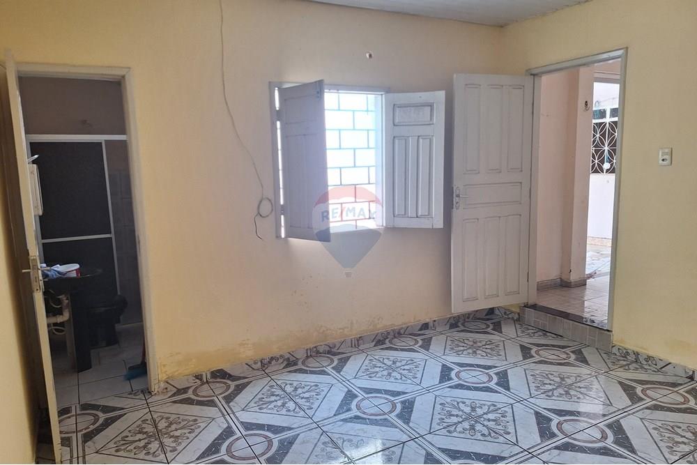 Casa - Alugar - Marabá , Pará - IMG-20240926-WA0032.jpg - 722131001-83