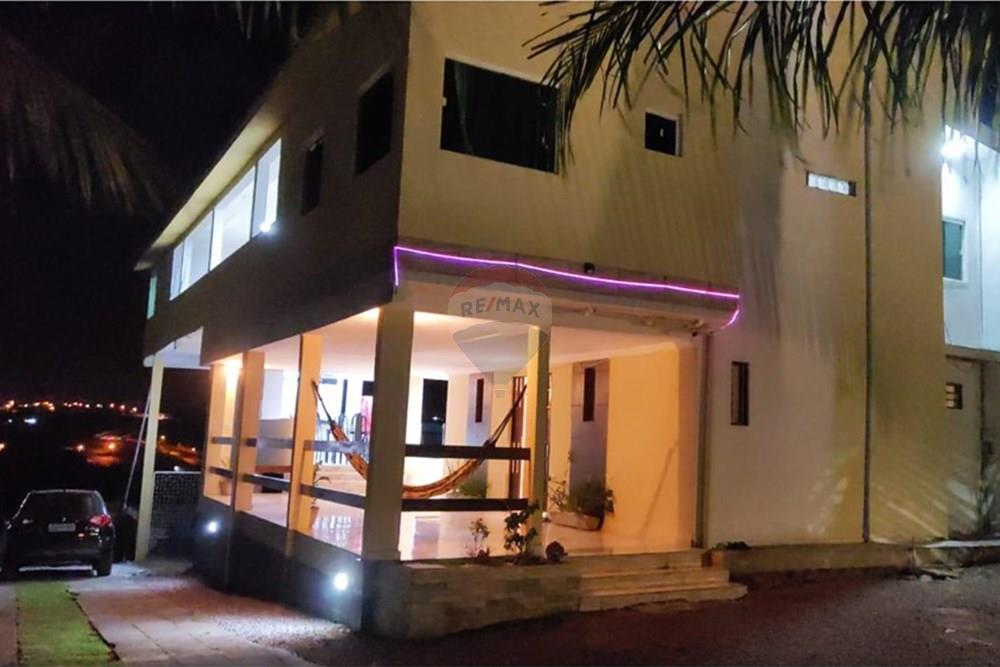 Casa - Venda - Conde , Paraíba - WhatsApp Image 2025-07-07 at 15.01.27 (2).jpeg - 720871029-70