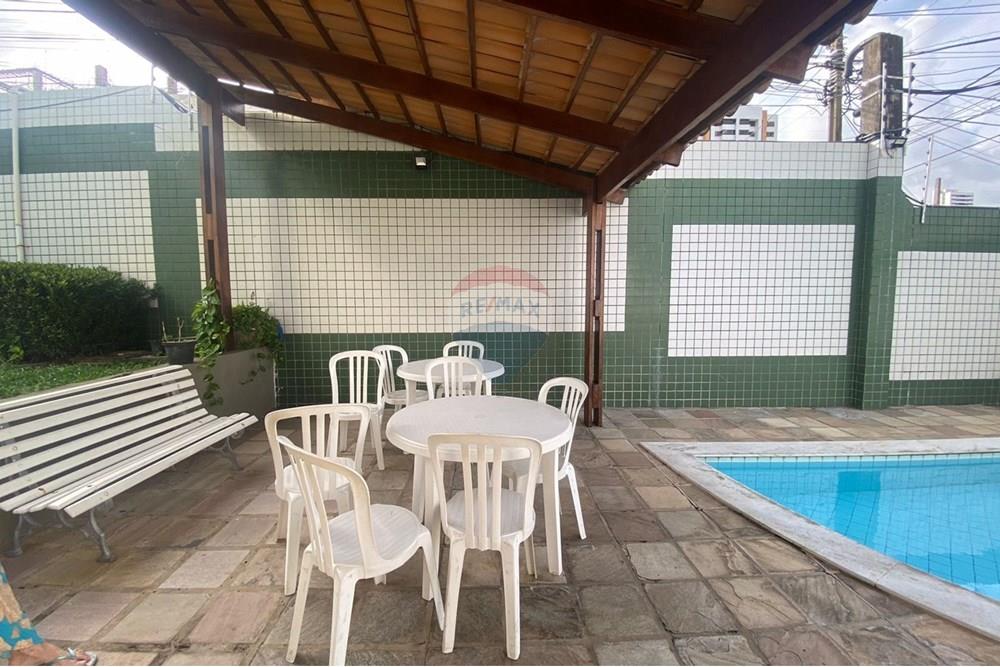 Apartamento - Venda - Natal , Rio Grande do Norte - WhatsApp Image 2025-02-12 at 17.23.56.jpeg - 720731006-176