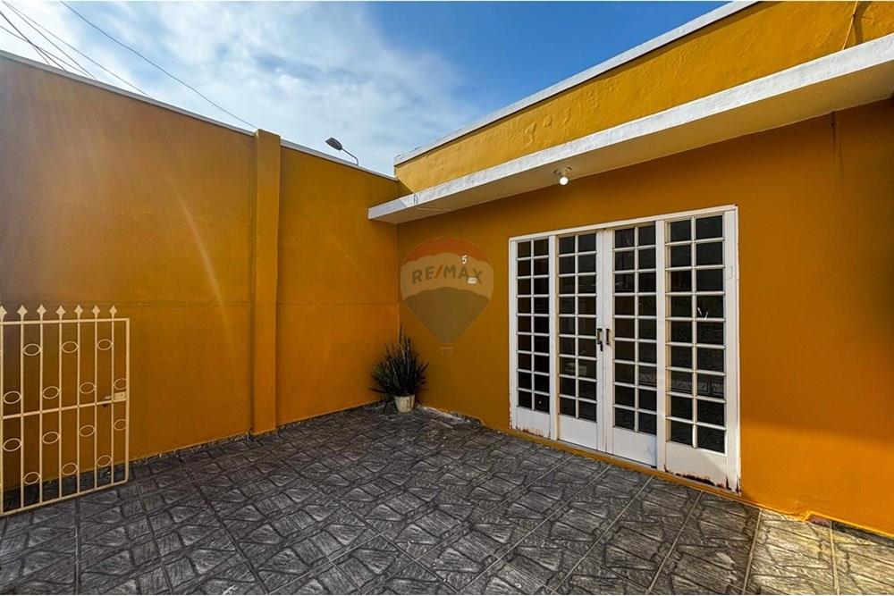 Casa - Venda - Manaus , Amazonas - 57b29d61-e810-4a04-9fad-361f37a6b431.jpg - 722101020-52