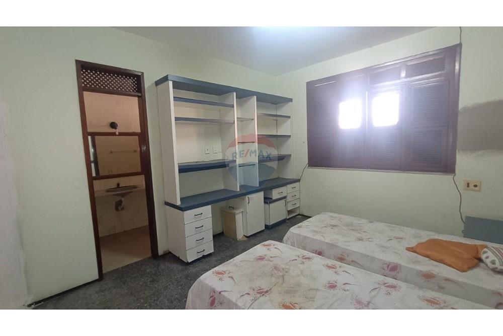 Casa - Venda - Fortaleza , Ceará - WhatsApp Image 2024-10-04 at 15.39.39 (2).jpeg - 722031020-67