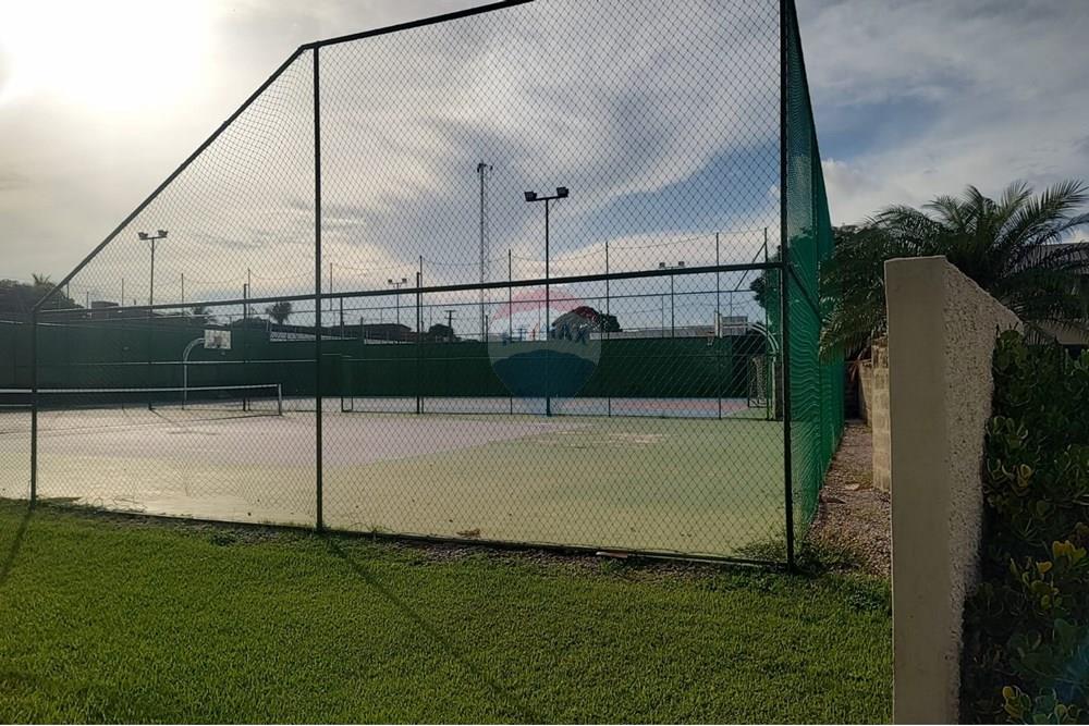 Terreno - Venda - Natal , Rio Grande do Norte - 33.jpeg - 720891129-8