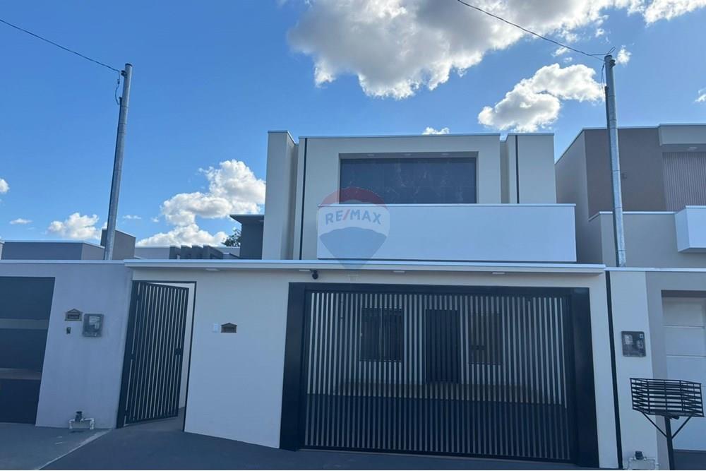 Casa - Venda - Barra do Garças , Mato Grosso - WhatsApp Image 2025-05-14 at 15.03.20.jpeg - 722221029-10