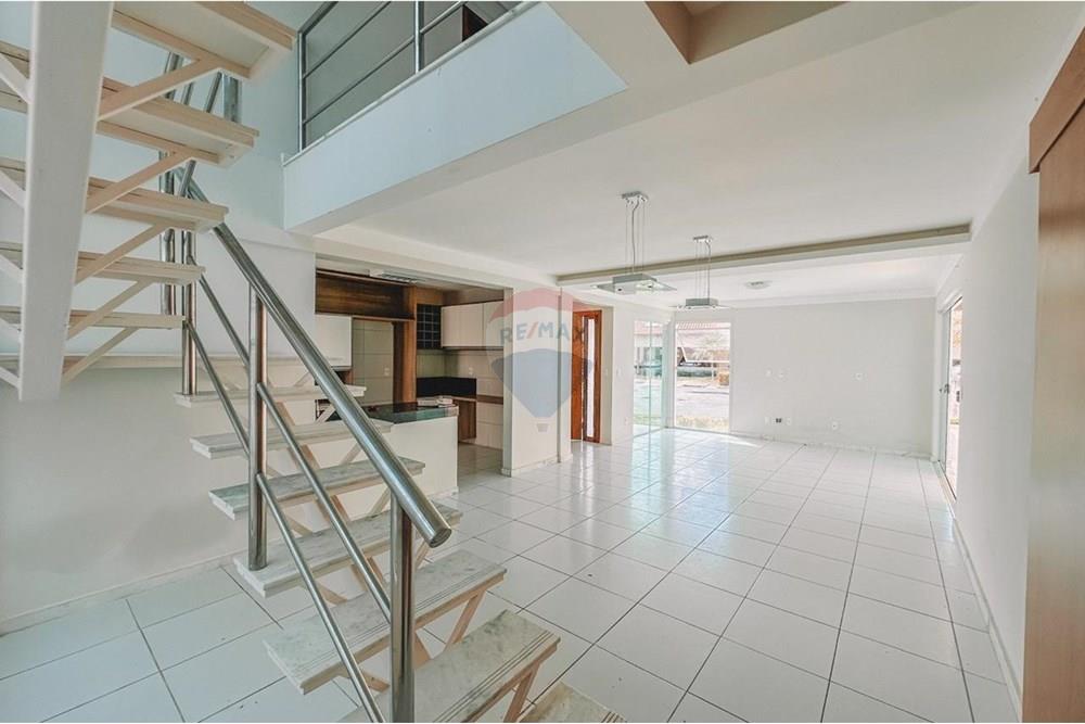 Casa de Condomínio - Venda - Parnamirim , Rio Grande do Norte - 1685dabb-a689-4175-8efb-002c54cb8c2b.jpg - 720891010-49