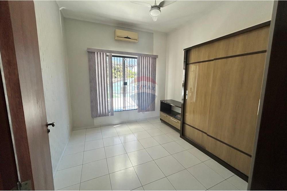 Sobrado - Venda - Rondonópolis , Mato Grosso - WhatsApp Image 2025-08-21 at 14.22.42.jpeg - 720561024-111