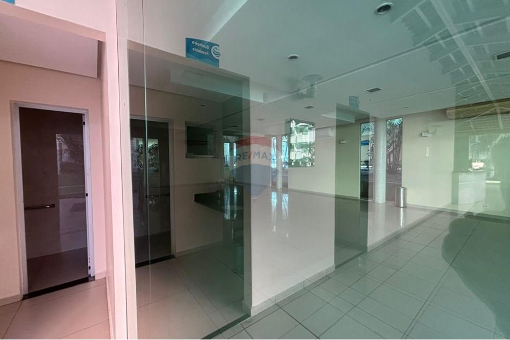 Apartamento - Alugar - Manaus , Amazonas - WhatsApp Image 2025-07-29 at 4.03.57 PM.jpeg - 720721011-300