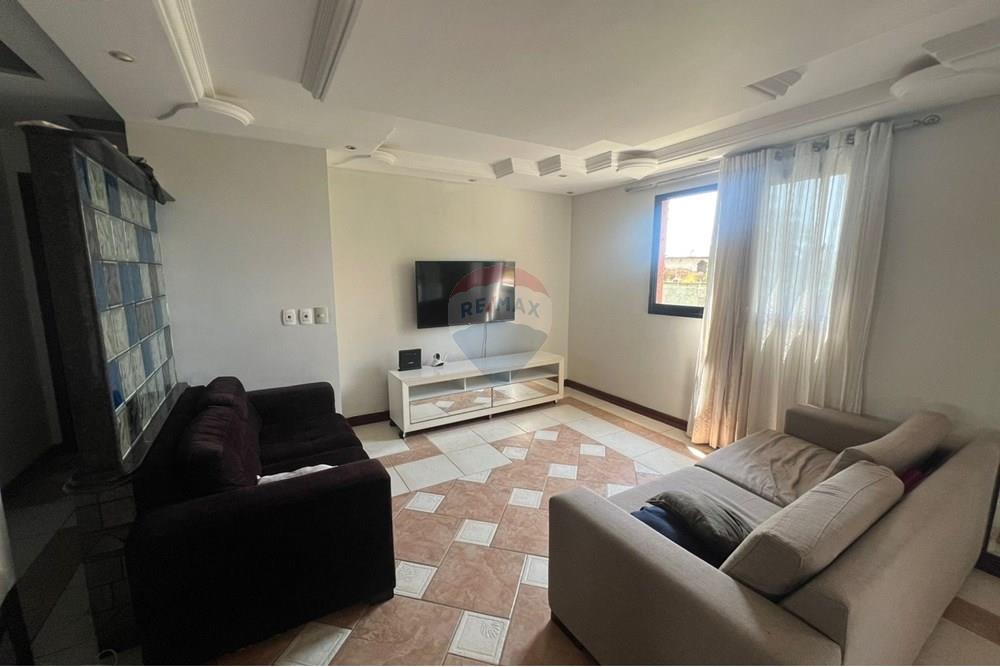 Apartamento - Alugar - Natal , Rio Grande do Norte - IMG-20250815-WA0209.jpg - 720891149-281