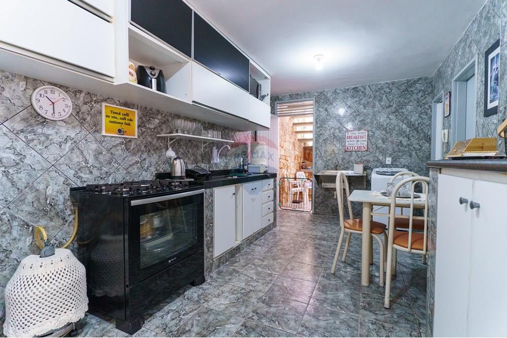 Casa - Venda - Fortaleza , Ceará - _DSC3733.jpg - 720321005-88