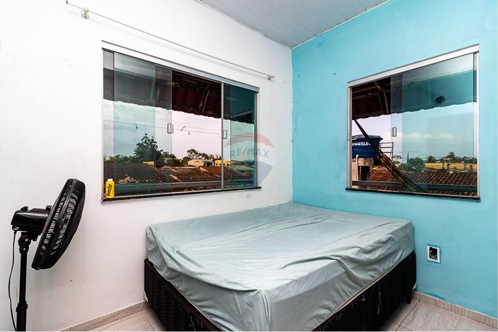 Casa - Venda - Belém , Pará - IMG_8584.jpg - 720921184-2