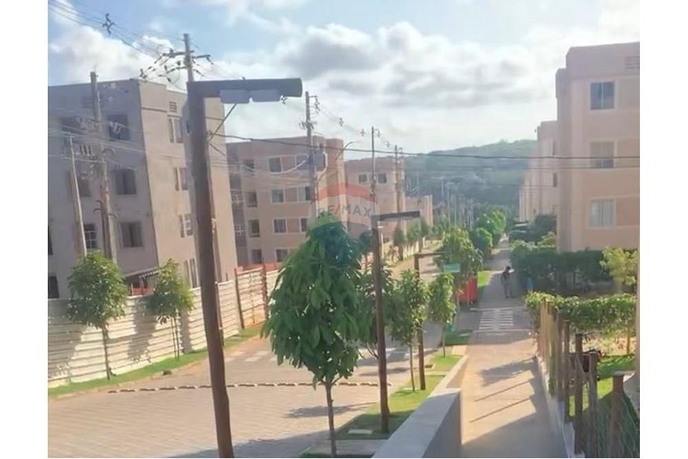 Apartamento - Alugar - Parnamirim , Rio Grande do Norte - WhatsApp Image 2025-07-10 at 13.10.49.jpeg - 720731006-217